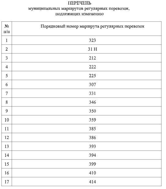 Расписание городских автобусов онлайн Омск