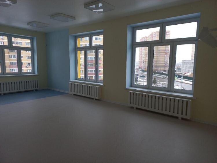 ГУС Тюменской области