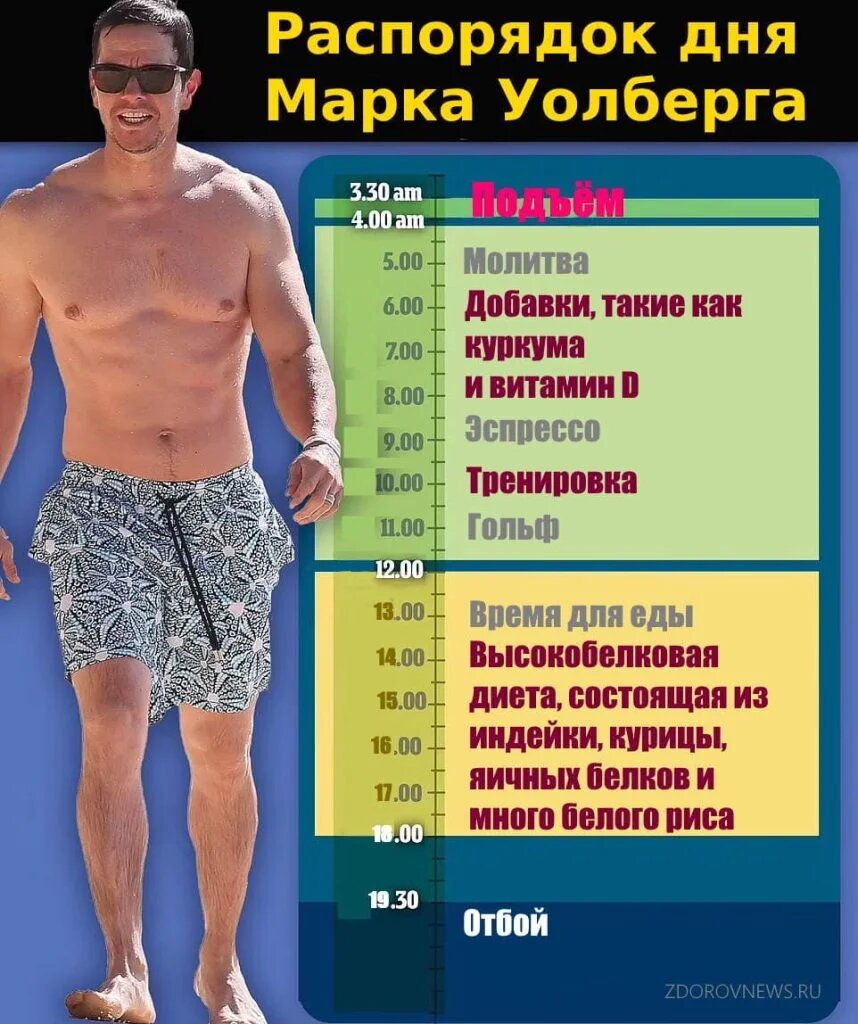 Изображение увеличивается нажатием