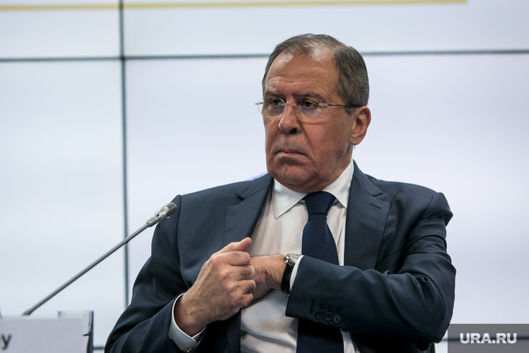    Россия, по мнению польских дипломатов, не является той страной, которая желает добиться безопасности в Европе