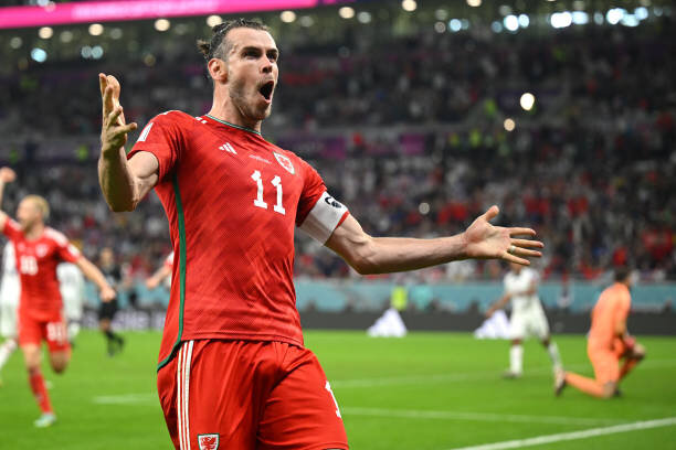 фото - Getty Images