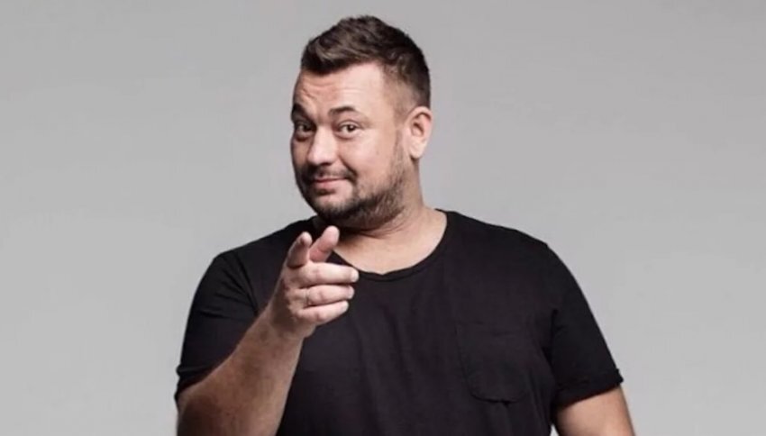    ProZvezd