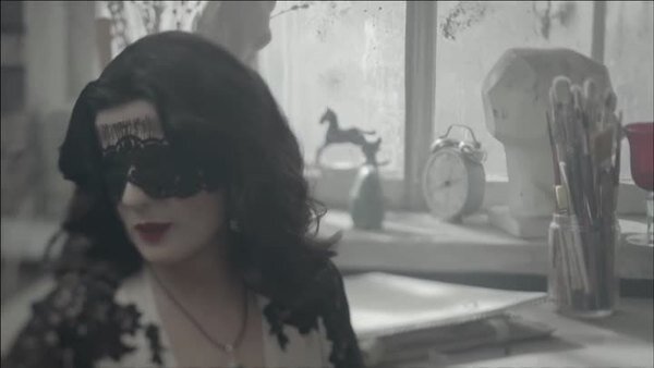    Стоп-кадр видео
