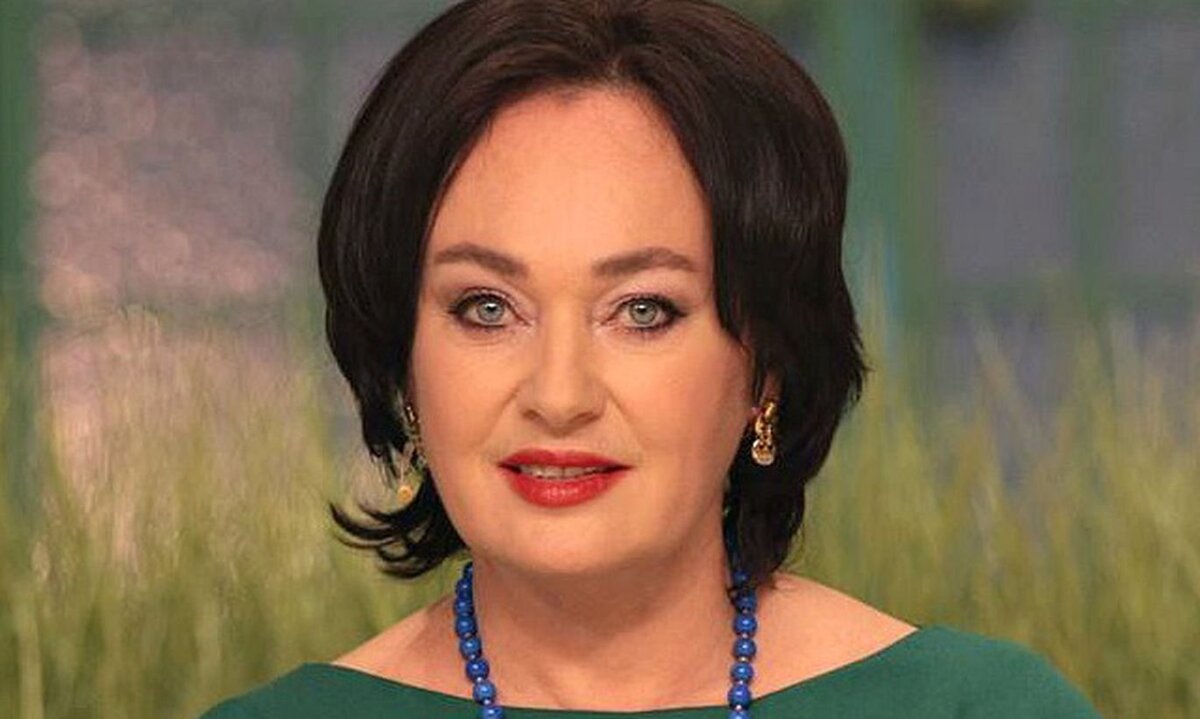  Фото из открытых источников Яндекс 