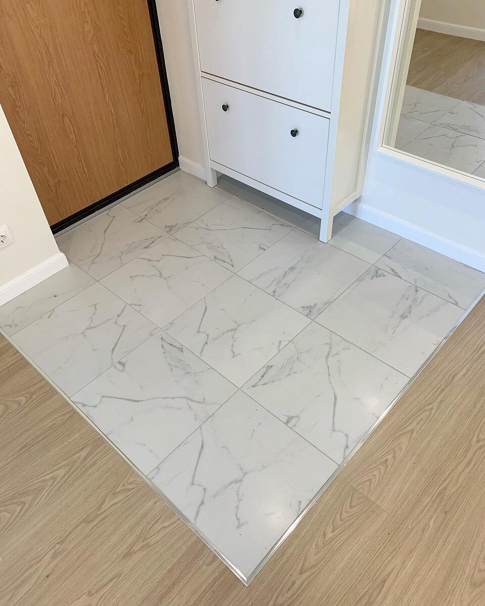    Соцсети блогера remont.kzn.pro