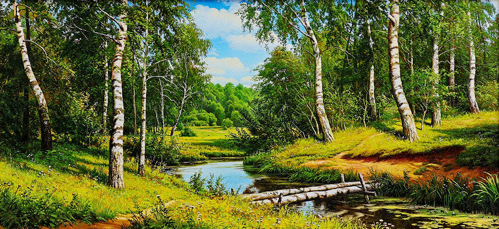 Яндекс картинки.