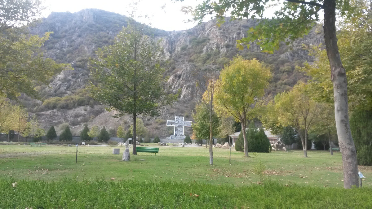 фото из домашнего архива.