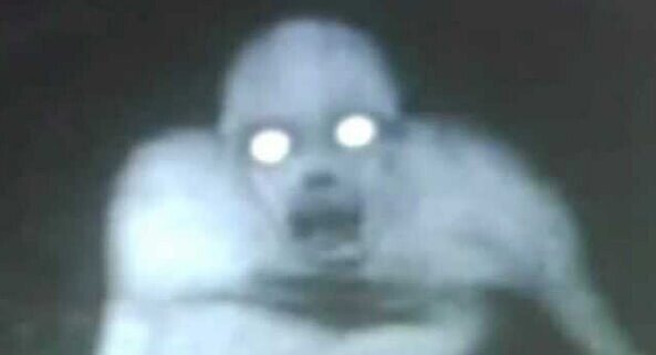 клинописью 𒄇