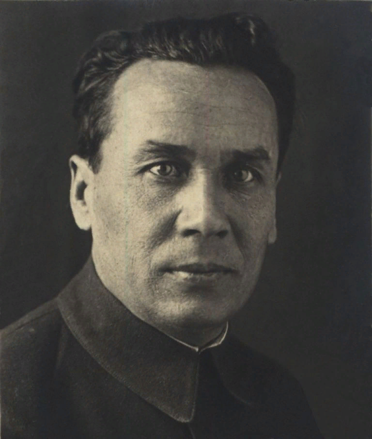 https://ic.pics.livejournal.com/vladlobava/84316513/159343/159343_original.jpg