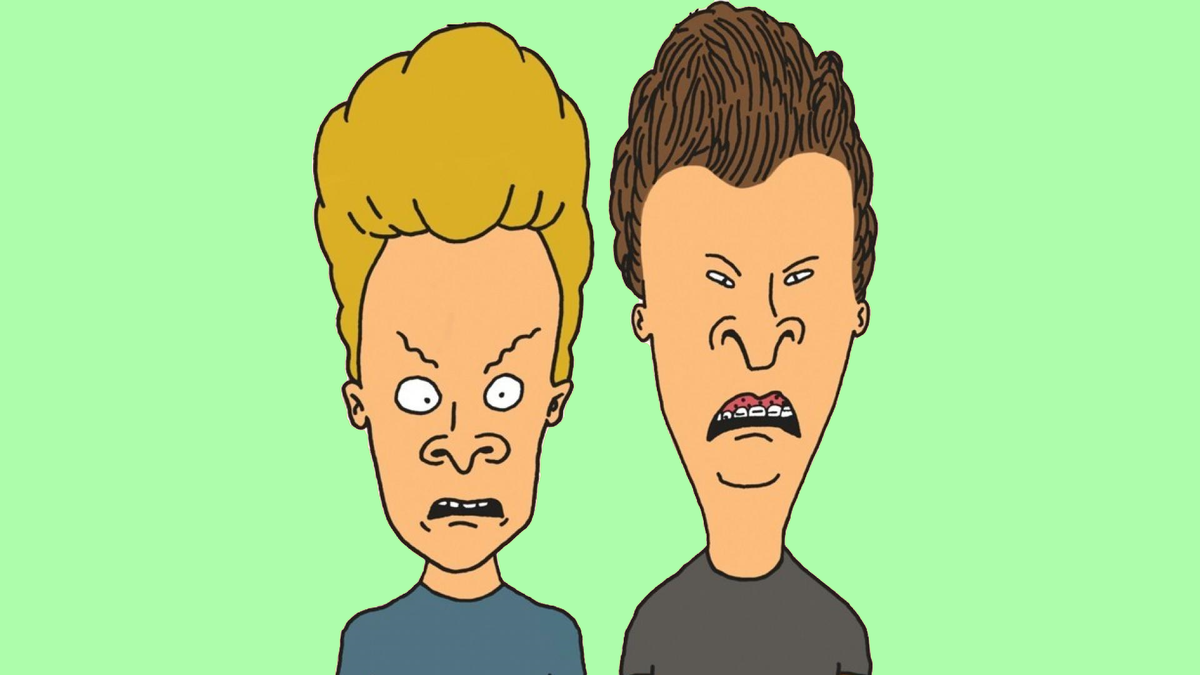 Страдают ФАС?