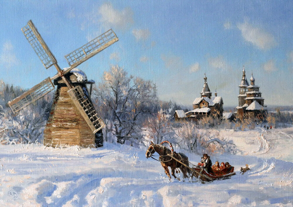  "  ". : https://kolybanov.livejournal.com/18049048.html