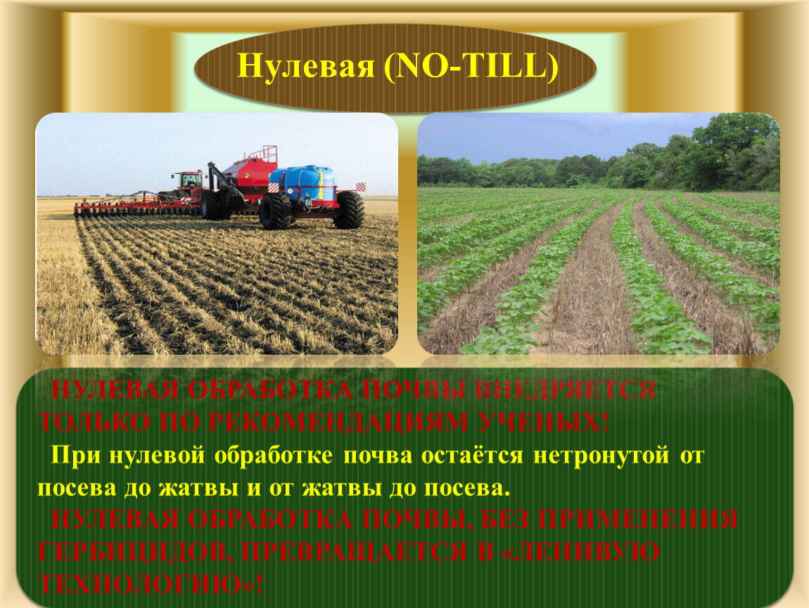 Система нулевой обработки почвы. Нулевая технология обработки почвы. Технология нулевой обработки почвы no-till. No till технология в сельском хозяйстве.