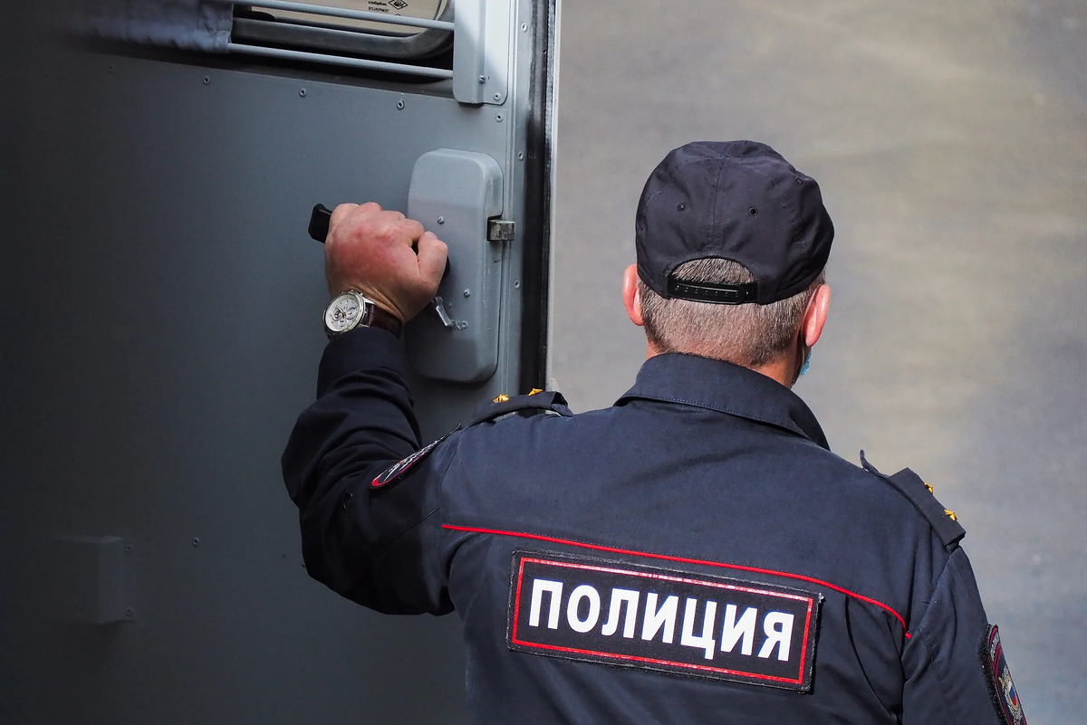 Яндекс картинки. Свободный доступ.