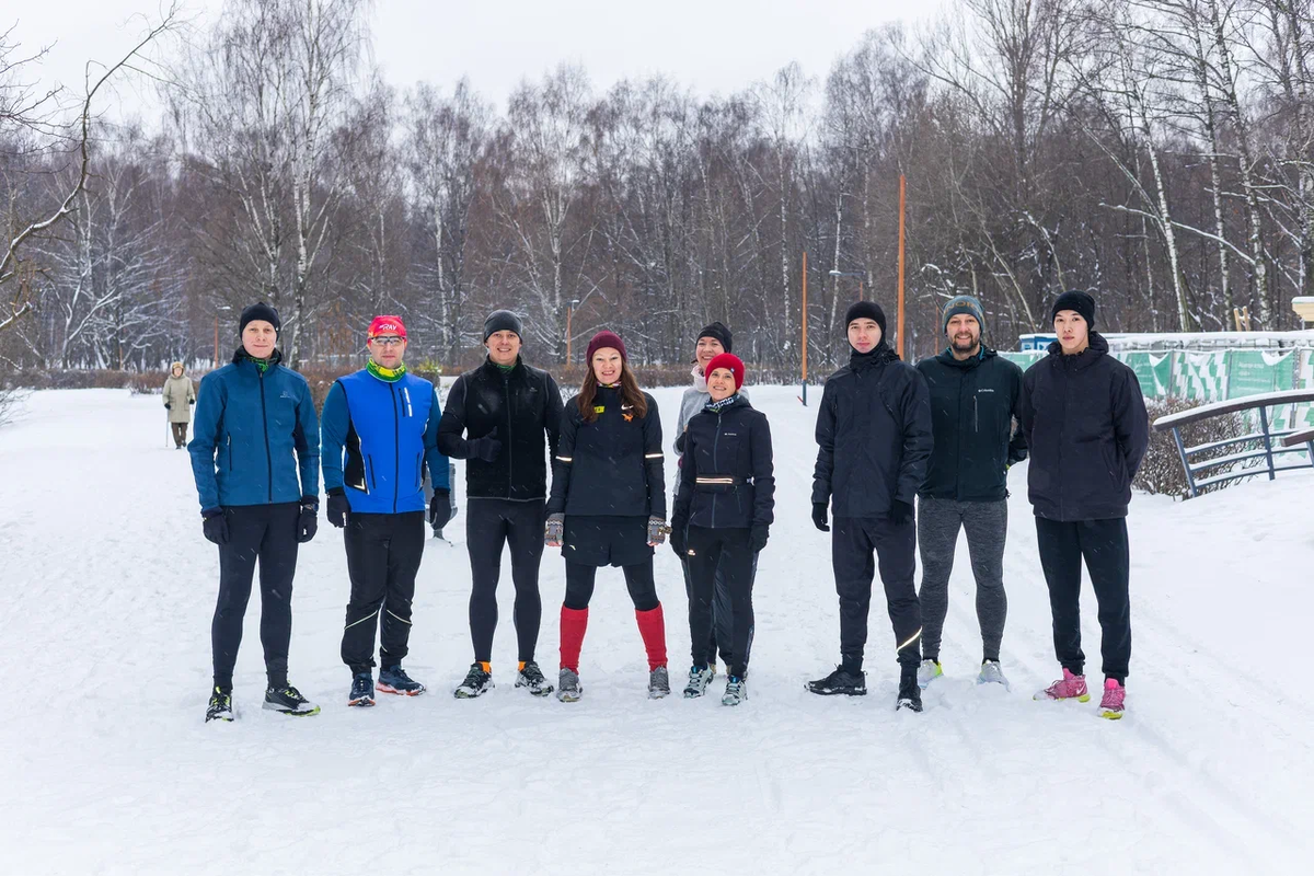Фото: Алексей Чуднов