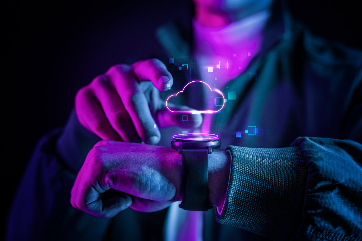 Источник: ru.freepik.com