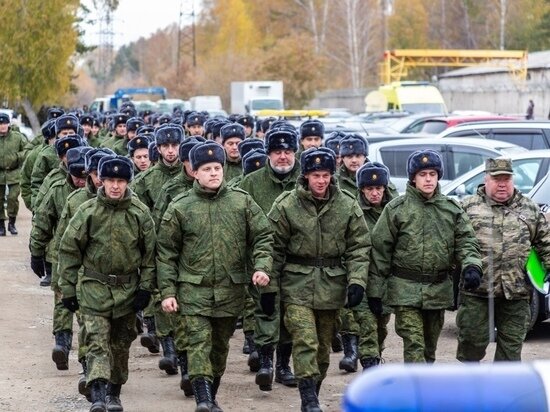     Фото: Густаво Зырянов / Сиб.фм