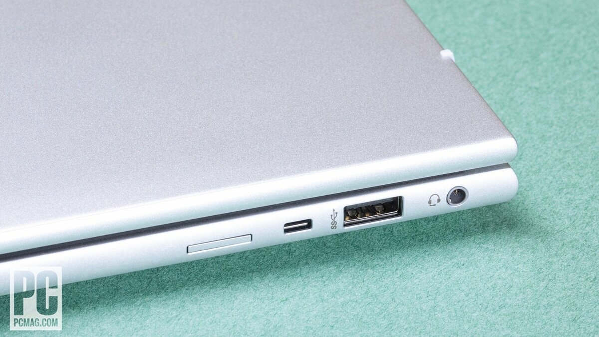 Добавьте описание