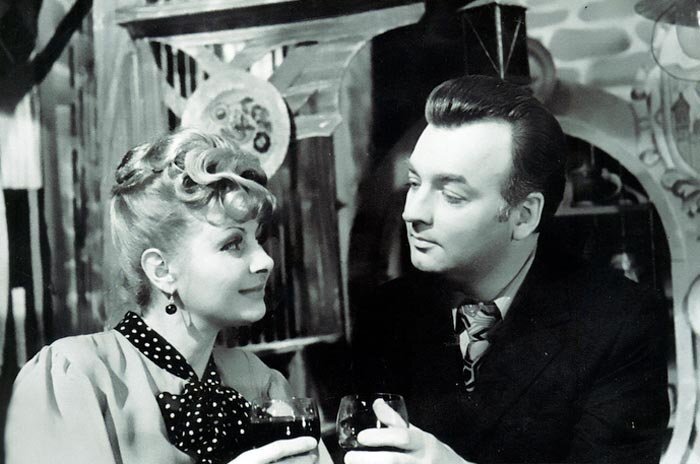 «Кабачок «13 стульев»»