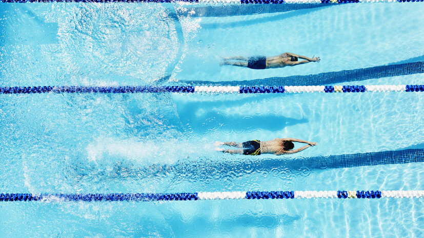   Gettyimages.ru