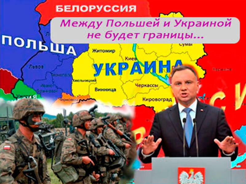 Подписывайтесь на наш канал "Нарполит" и не упустите свежие политические тренды!