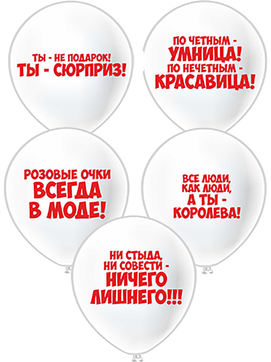 Желаем творческих успехов и