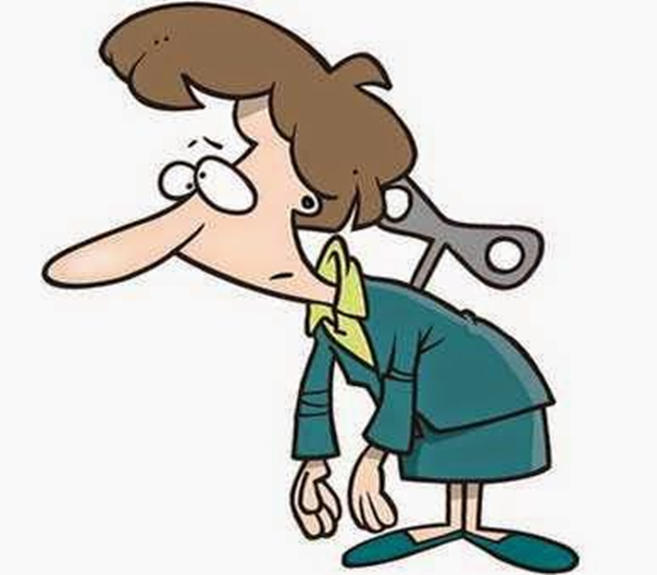 Картинка из интернет источника.