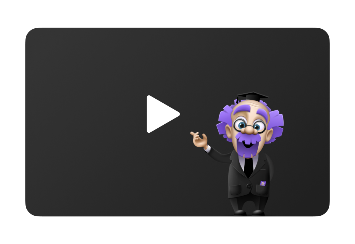 Как учиться на Сириус.Курсах | Сириус.Курсы | Дзен