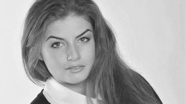   © Мария Пирогова