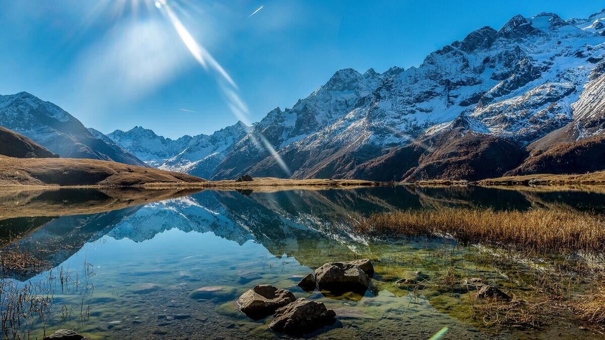    Абхазия© Фото : wirestock