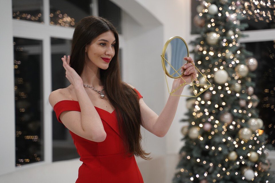     Для жителей и гостей Казани подготовили балет и аудиоспектакль-променад. Светлана МАКОВЕЕВА