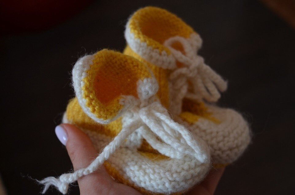     Фото: Ольга Супонева