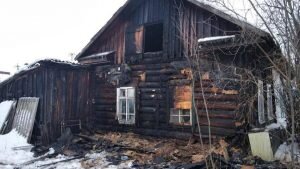    Фото: Федор Гущин Юлия Карягина