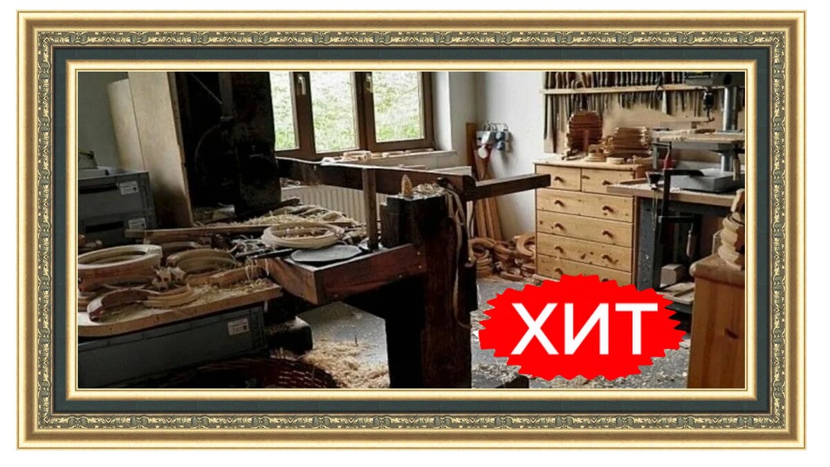 столярная мастерская в москве https://platino.ru/
