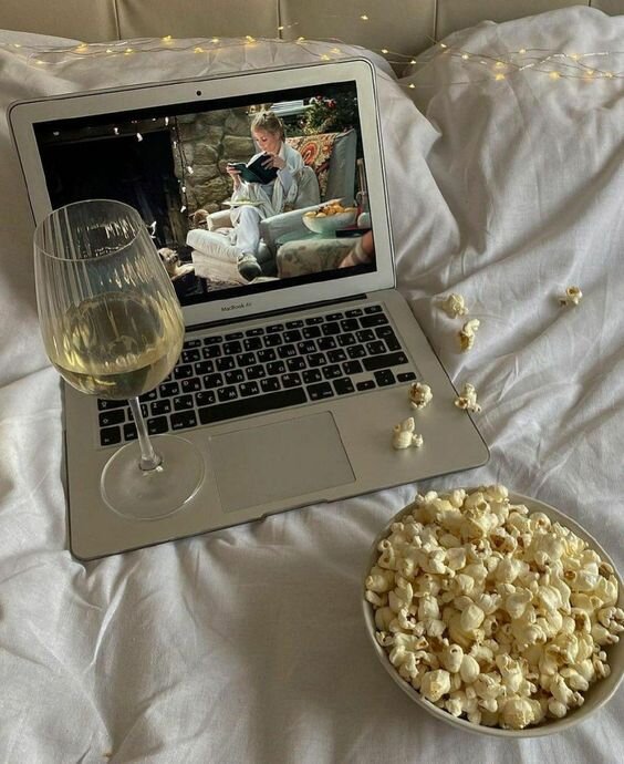 Фото: pinterest.com