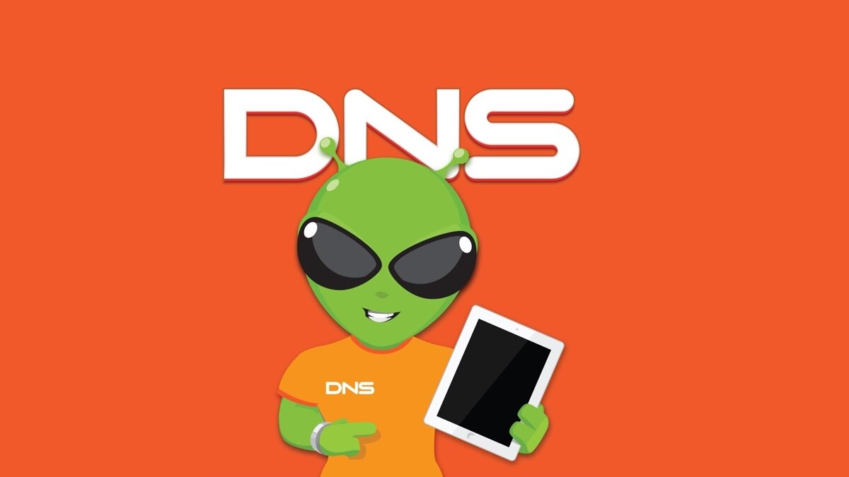 Роскомнадзор привлёк DNS к ответственности за октябрьскую утечку данных |  Канобу | Дзен