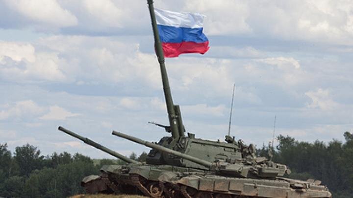 Фото: globallookpress.com/Bulkin Sergey/news.ru