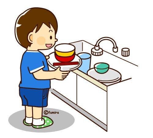 фото с Яндекс.Картинки