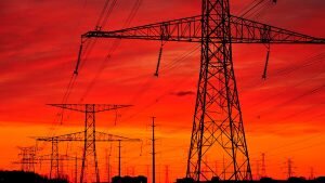    Фото: krasnoyarsk.bezformata.com Валерия Трофимова