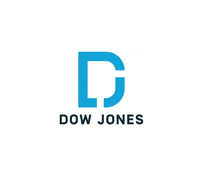 Dow Jones