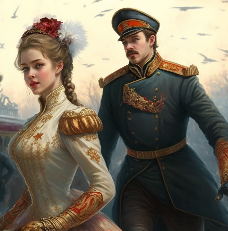 няня для главы сыскной полиции диана маш. розовый бриллиант. леонов николай иванович книги. ф. читать няня для главы сыскной полиции.