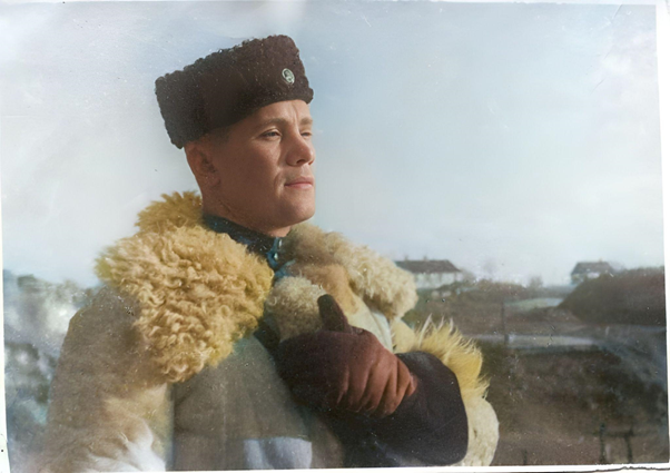 «Капитан? Нет, так не годится, пусть будет генерал-майор!» - за какие заслуги Сталин присвоил воину высокое звание, вопреки уставу