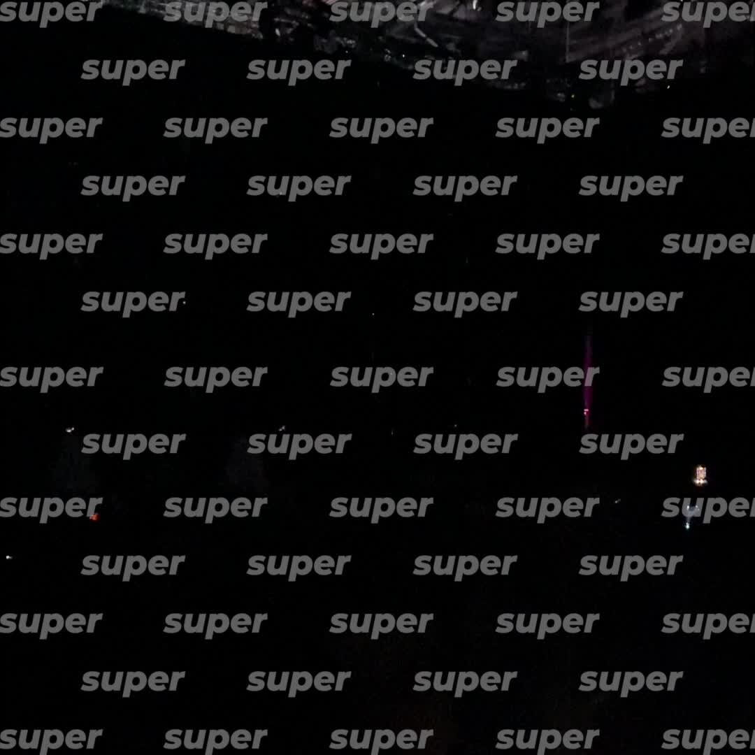    Видео: Super