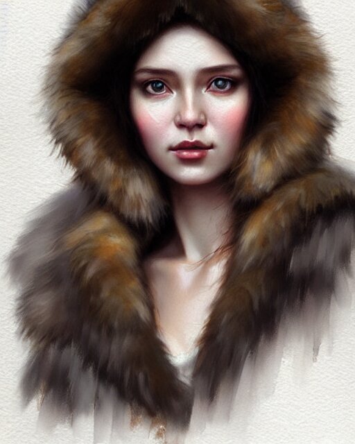 lexica.art