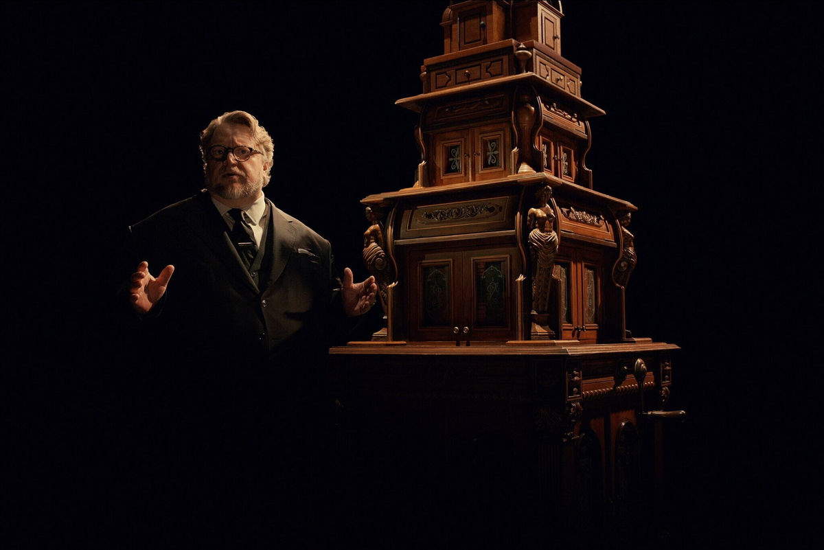 Источник film.ru