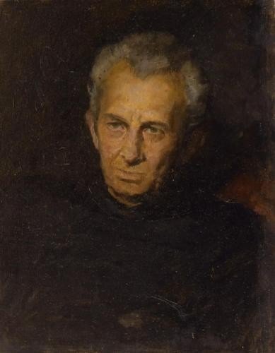 Карен Хачатурян. 19.09.1920 – 19.07.2011. Фото: Belcanto.ru