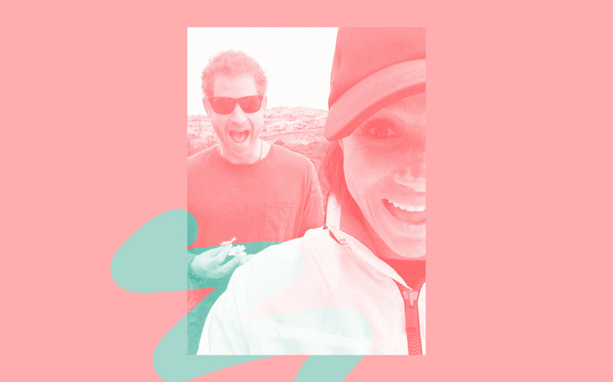     «Как мы до этого дошли»: что мы узнали о принце Гарри и Меган Маркл из нового документального фильма