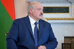    Фото: president.gov.by Ирина Амелина