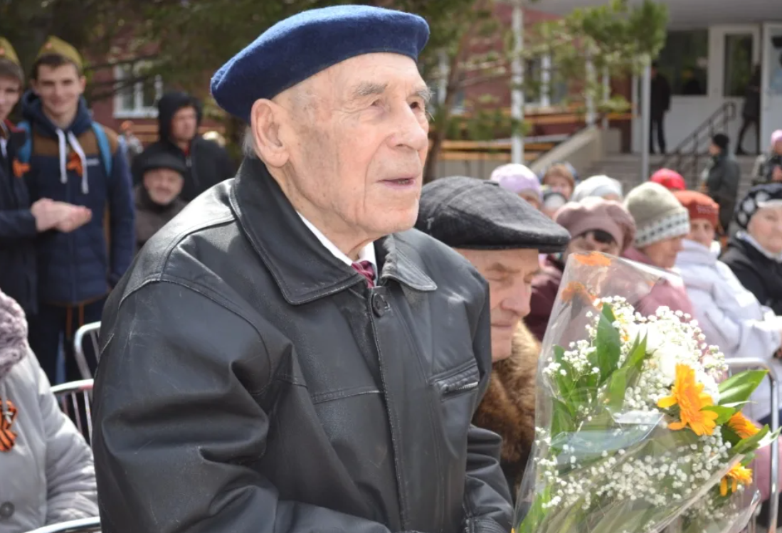 Новости про пенсию военным. Пенсионер Росгвардии. Повышение пенсии в 2023.