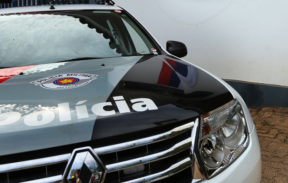 Шарифулин Валерий/ТАСС, архив