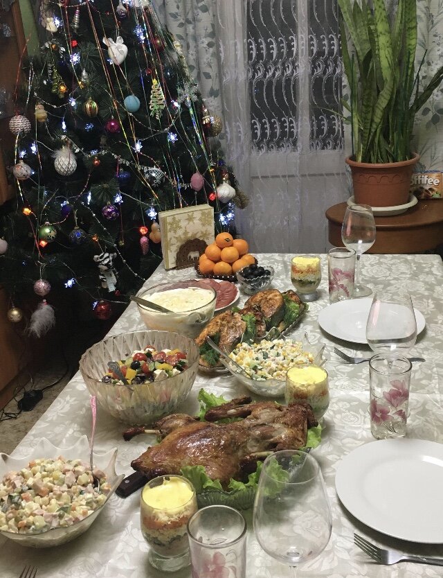 Ставьте лайк 👍 подписывайтесь на канал 